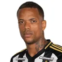 Caio Paulista 사진