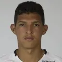Matheus Matias 사진