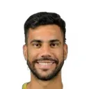 Tiago Reis 사진
