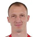 A. Nedyalkov 선수 사진