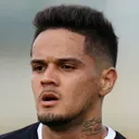 Lucas Soares 사진