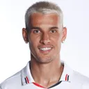Ferreira