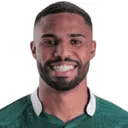 Gabriel Novaes 사진