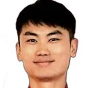 Wu Lei 사진