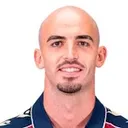 Oriol Rey 사진