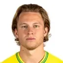 V. Koski 사진