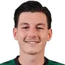 M. Große