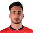 Bruno Almeida 사진