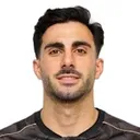 Kike Pérez 사진