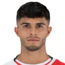 Mario Hernández 사진