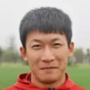 Zhang Yuan 사진