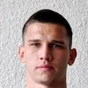 J. Świerczok 사진