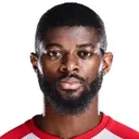 J. Onguéné 사진