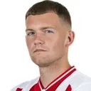 L. Kilian 사진
