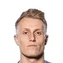 J. Löffelsend 사진