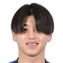 M. Arai 사진