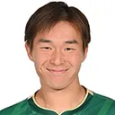 Soma Meshino 사진