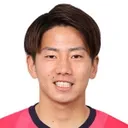 H. Nakahara 사진