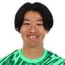 S. Yoshida 사진
