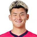 R. Nishio 사진