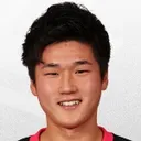 N. Matsumoto 사진