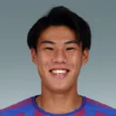 R. Omori 사진