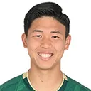 S. Kawasaki 사진