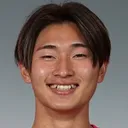 S. Fujio 사진
