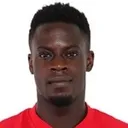 Edwin Oppong Anane-Gyasi 사진