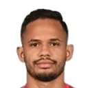 Evandro 사진