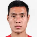 Leung Nok Hang 사진
