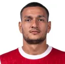 Rony Lopes 사진