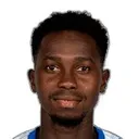 A. Manneh 사진