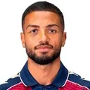 J. Toljan 사진