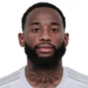 G. Nkoudou 사진