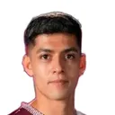 C. Gutiérrez 사진