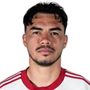 G. Suazo 사진