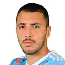 R. López 사진