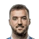 M. Ivančević 사진