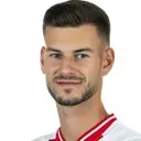 T. Krauß 사진