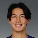 T. Oka 사진