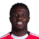 Bruma 사진
