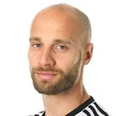 Tore Reginiussen 사진