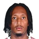 Gelson Martins 사진