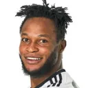 S. Adegbenro 사진
