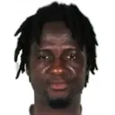 D. Akintola 사진
