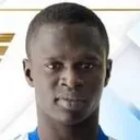 L. Diack 사진