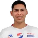 G. Caballero 사진