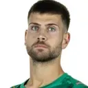 B. Voll 사진