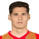 J. González 사진